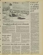 image of August 05, 1984 - number 5