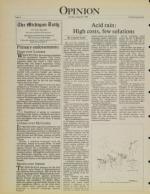 image of August 05, 1984 - number 6