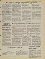 image of August 05, 1984 - number 7