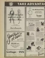 image of August 05, 1984 - number 8