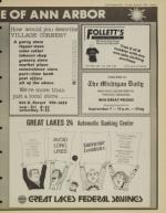 image of August 05, 1984 - number 9