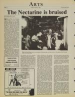 image of August 05, 1984 - number 10