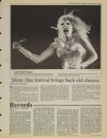 image of August 05, 1984 - number 11