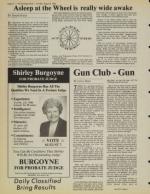 image of August 05, 1984 - number 14