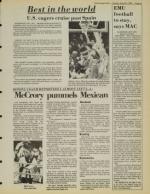 image of August 05, 1984 - number 15