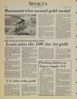 image of August 05, 1984 - number 16