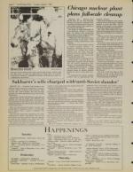 image of August 07, 1984 - number 2