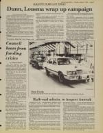 image of August 07, 1984 - number 3