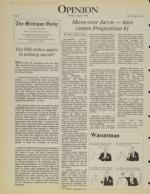 image of August 07, 1984 - number 6