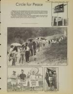 image of August 07, 1984 - number 7