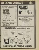 image of August 07, 1984 - number 9