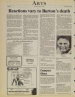 image of August 07, 1984 - number 10