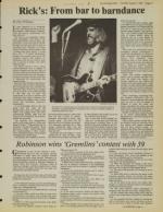 image of August 07, 1984 - number 11