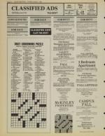 image of August 07, 1984 - number 12