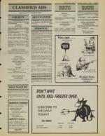 image of August 07, 1984 - number 13