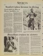 image of August 07, 1984 - number 16