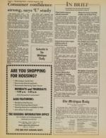 image of August 14, 1984 - number 4