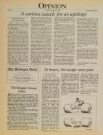 image of August 14, 1984 - number 6