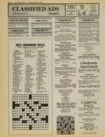 image of August 14, 1984 - number 8