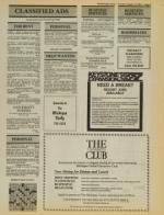 image of August 14, 1984 - number 9