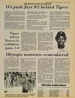 image of August 14, 1984 - number 11