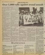 image of May 17, 1985 - number 2