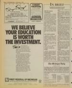 image of May 17, 1985 - number 4