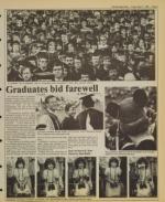 image of May 17, 1985 - number 5