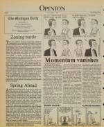 image of May 17, 1985 - number 6