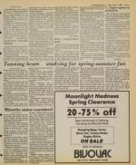 image of May 17, 1985 - number 7