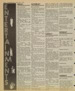 image of May 17, 1985 - number 8