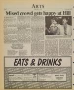 image of May 17, 1985 - number 10