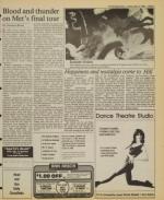 image of May 17, 1985 - number 11