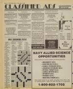 image of May 17, 1985 - number 12