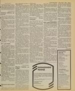 image of May 17, 1985 - number 13