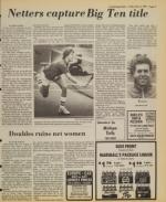 image of May 17, 1985 - number 15