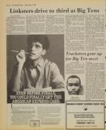 image of May 17, 1985 - number 16