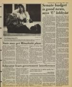 image of May 18, 1985 - number 3