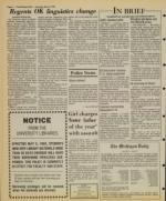 image of May 18, 1985 - number 4