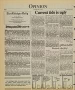 image of May 18, 1985 - number 6