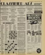 image of May 18, 1985 - number 7