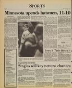 image of May 18, 1985 - number 8