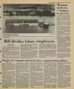 image of May 22, 1985 - number 3