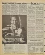 image of May 22, 1985 - number 4