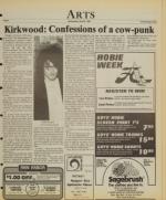 image of May 22, 1985 - number 5