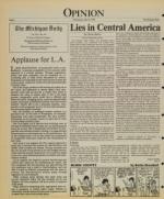 image of May 22, 1985 - number 6