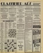 image of May 22, 1985 - number 7