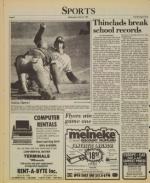 image of May 22, 1985 - number 8