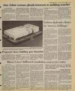 image of May 23, 1985 - number 3