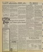 image of May 23, 1985 - number 4